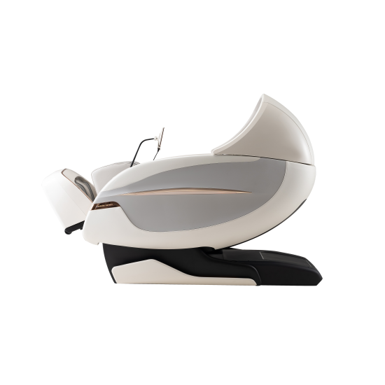 ASTARIJA AJ-131 PLUS - Professioneller Massagesessel