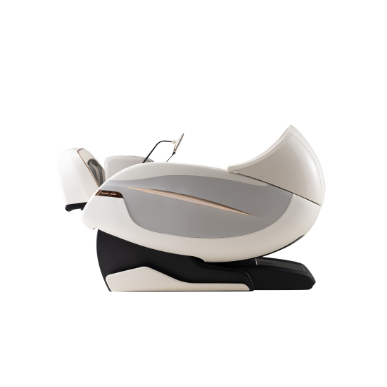 ASTARIJA AJ-131 PLUS - Professioneller Massagesessel