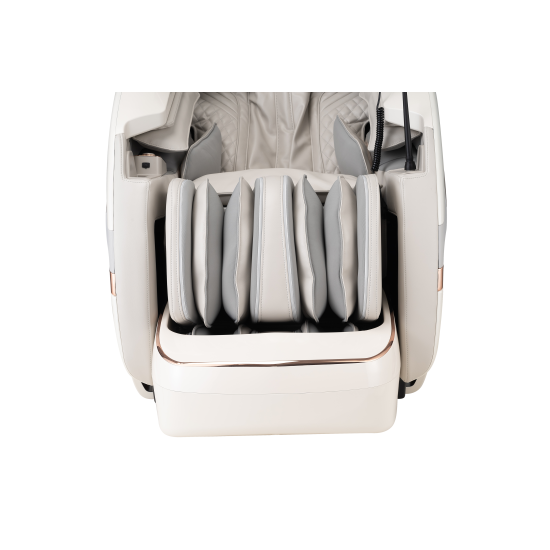 ASTARIJA AJ-131 PLUS - Professioneller Massagesessel