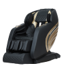 ASTARIJA AJ-800 - Professioneller Massagesessel