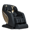 ASTARIJA AJ-800 - Professioneller Massagesessel