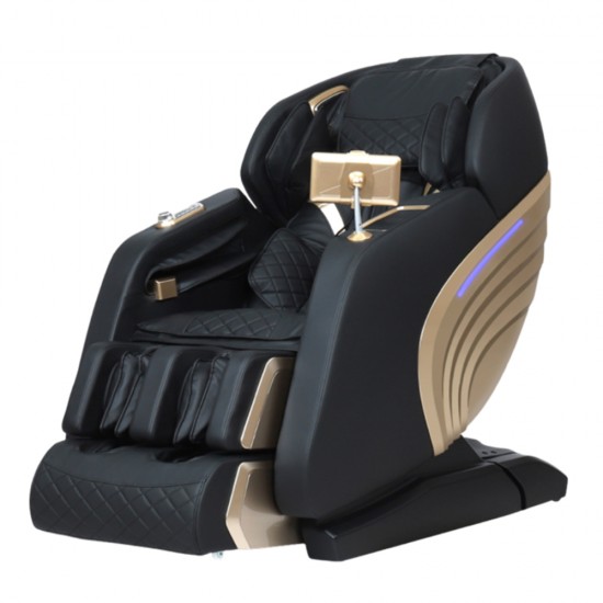 ASTARIJA AJ-800 PLUS - Professioneller Massagesessel