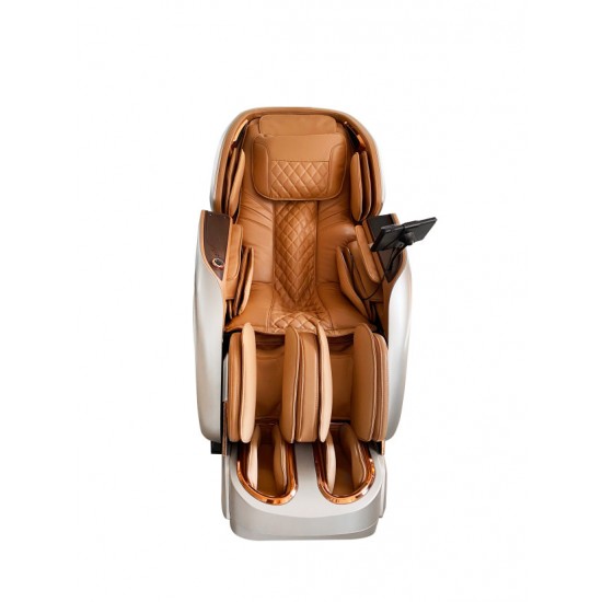 ASTARIJA AJ-8810 - Professioneller Massagesessel