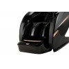 ASTARIJA AJ-131 - Professioneller Massagesessel