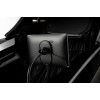 ASTARIJA AJ-131 - Professioneller Massagesessel