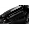 ASTARIJA AJ-131 - Professioneller Massagesessel