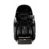 ASTARIJA AJ-131 - Professioneller Massagesessel