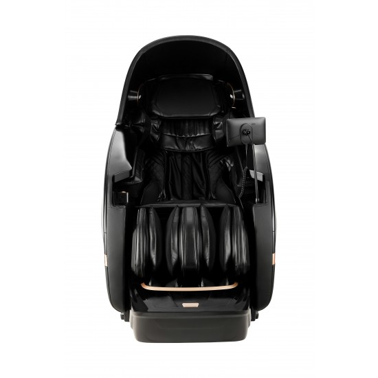 ASTARIJA AJ-131 - Professioneller Massagesessel