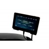 ASTARIJA AJ-131 - Professioneller Massagesessel