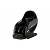 ASTARIJA AJ-131 - Professioneller Massagesessel