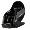 ASTARIJA AJ-131 - Professioneller Massagesessel
