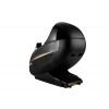 ASTARIJA AJ-131 - Professioneller Massagesessel