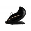 ASTARIJA AJ-131 - Professioneller Massagesessel