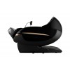 ASTARIJA AJ-131 - Professioneller Massagesessel