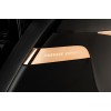 ASTARIJA AJ-131 - Professioneller Massagesessel