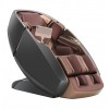 ASTARIJA AJ-8900 - Professioneller Massagesessel
