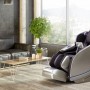 7 Gründe, einen Massagesessel zu kaufen
