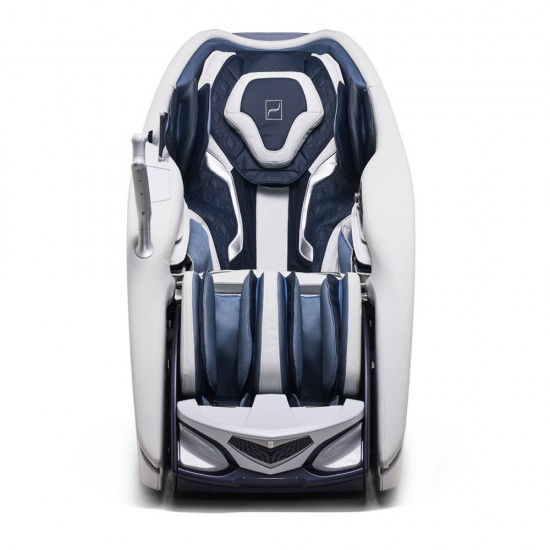 BODYFRIEND DAVINCI – Professioneller Massagesessel