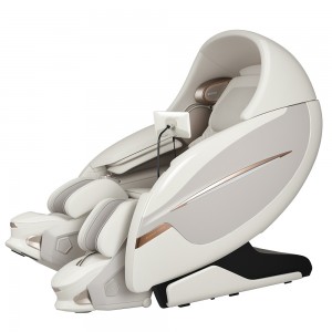 ASTARIJA DUOSONIC - Professioneller Massagesessel