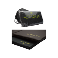 Zubehör für Massagesessel