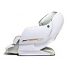 BODYFRIEND Medical Phantom – Professioneller Massagesessel