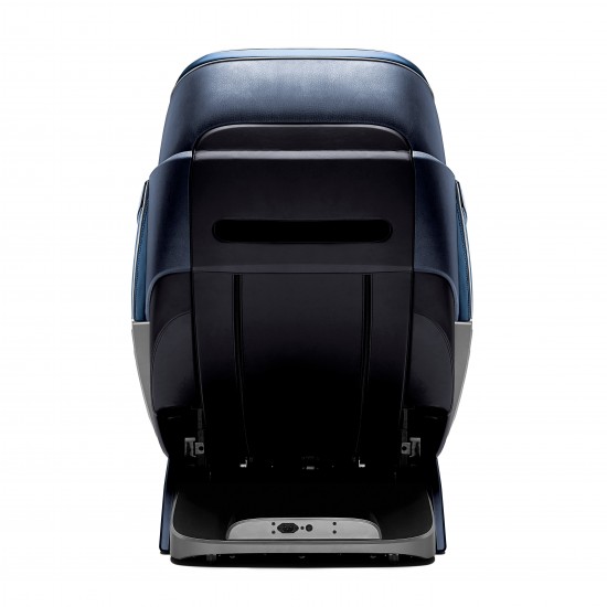 BODYFRIEND PALACE II – Professioneller Massagesessel