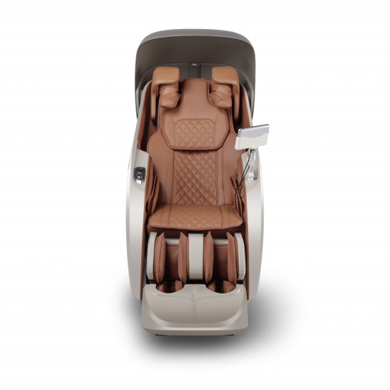 ASTARIJA RAMI – Professioneller Massagesessel