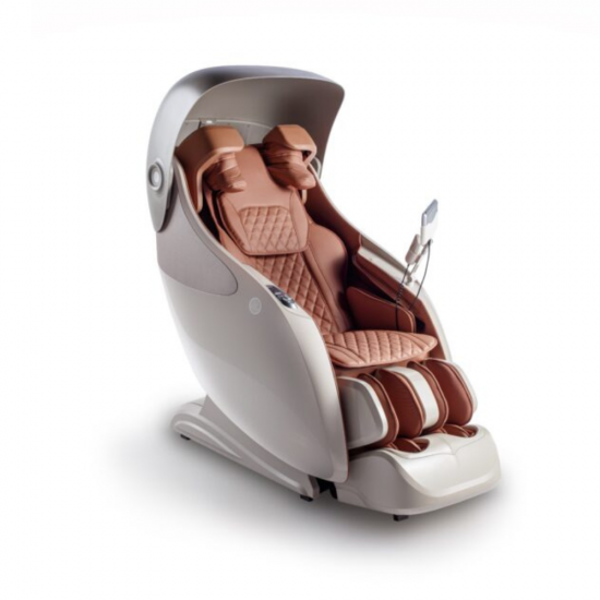 ASTARIJA RAMI – Professioneller Massagesessel