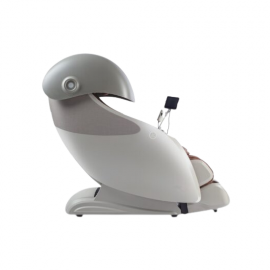 ASTARIJA RAMI – Professioneller Massagesessel