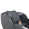 ASTARIJA SHELL - Professioneller Massagesessel