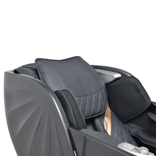 ASTARIJA SHELL - Professioneller Massagesessel