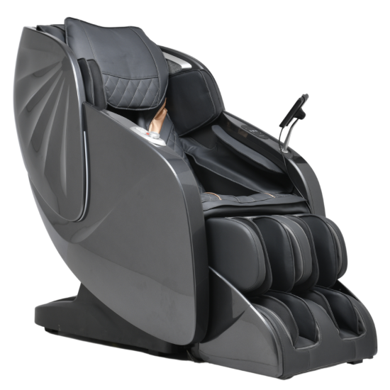 ASTARIJA SHELL - Professioneller Massagesessel