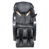 ASTARIJA SHELL - Professioneller Massagesessel