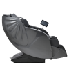 ASTARIJA SHELL - Professioneller Massagesessel