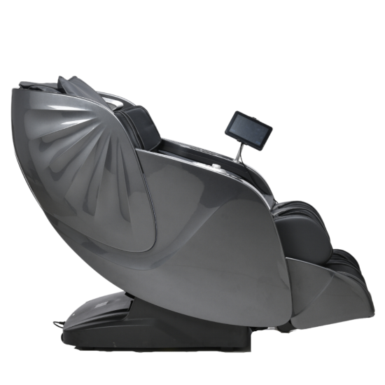 ASTARIJA SHELL - Professioneller Massagesessel