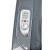 ASTARIJA SHELL - Professioneller Massagesessel