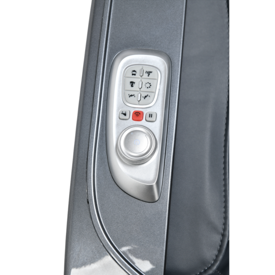 ASTARIJA SHELL - Professioneller Massagesessel
