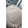 ASTARIJA SHELL - Professioneller Massagesessel