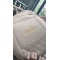 ASTARIJA SHELL - Professioneller Massagesessel