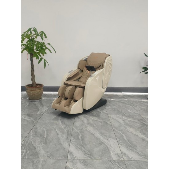 ASTARIJA SHELL - Professioneller Massagesessel