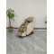 ASTARIJA SHELL - Professioneller Massagesessel