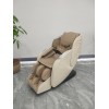 ASTARIJA SHELL - Professioneller Massagesessel