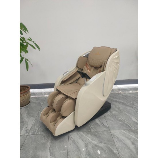 ASTARIJA SHELL - Professioneller Massagesessel