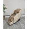 ASTARIJA SHELL - Professioneller Massagesessel