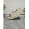 ASTARIJA SHELL - Professioneller Massagesessel