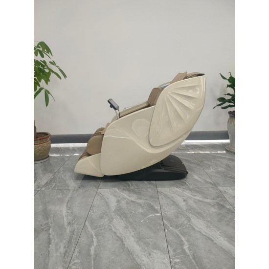 ASTARIJA SHELL - Professioneller Massagesessel