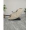 ASTARIJA SHELL - Professioneller Massagesessel