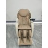 ASTARIJA SHELL - Professioneller Massagesessel