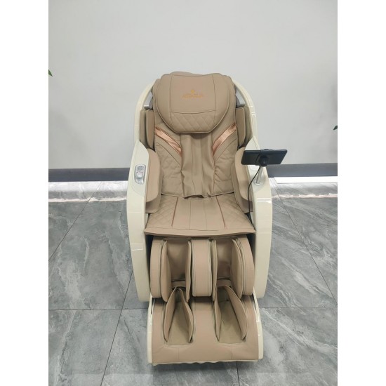 ASTARIJA SHELL - Professioneller Massagesessel