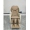 ASTARIJA SHELL - Professioneller Massagesessel